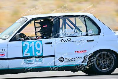 media/Mar-15-2025-Nasa (Sat) [[b78189b945]]/Race Group B/Qualifying/